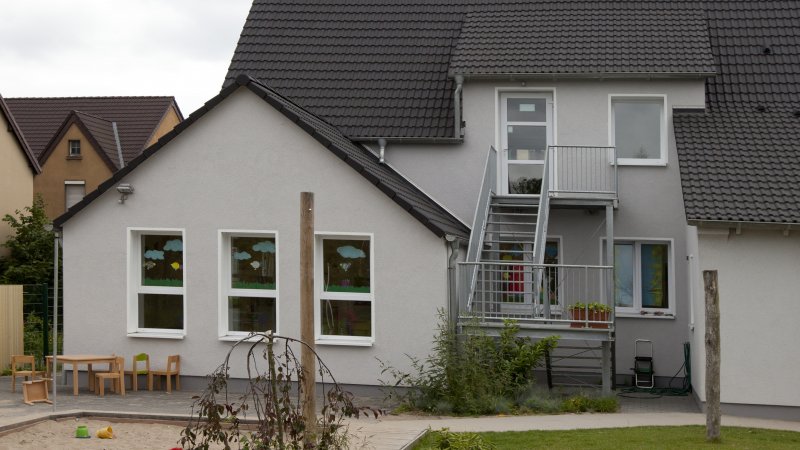 Bild zum Thema